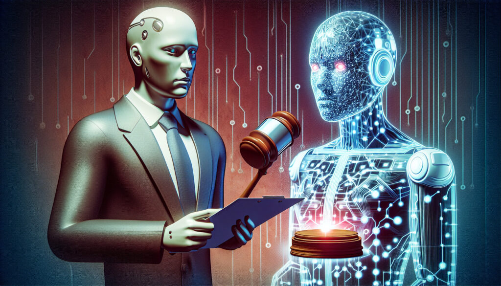 Elon Musk Takes Legal Action Against OpenAI for Nonprofit Agreement Violation