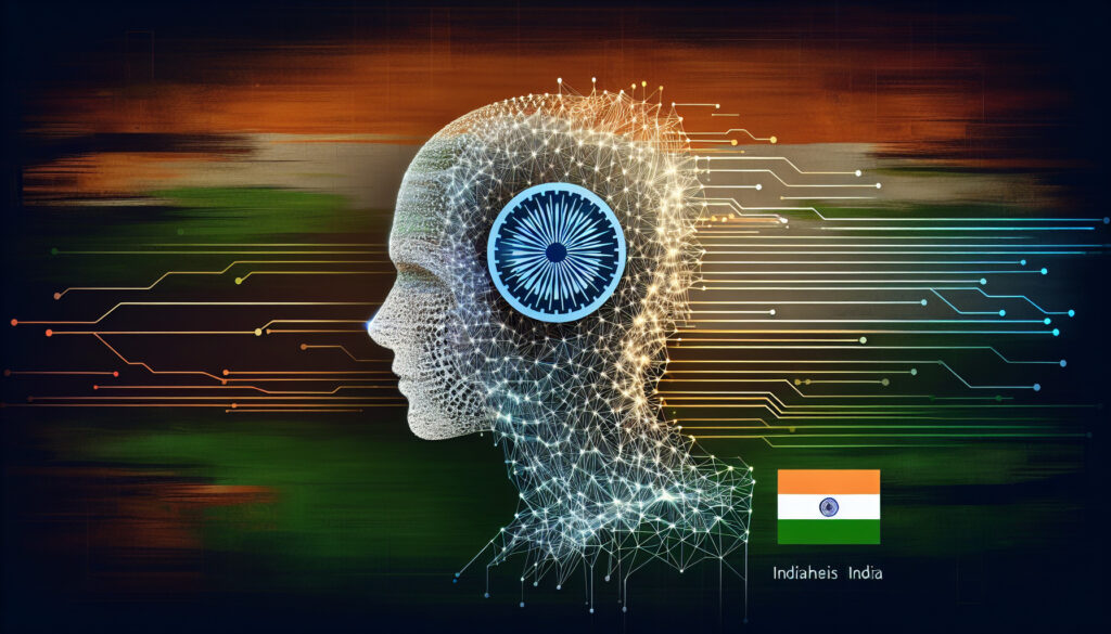 Regulations for AI Launches in India